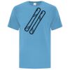 ATC EVERYDAY COTTON TEE Thumbnail