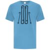 ATC EVERYDAY COTTON TEE Thumbnail