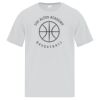 ATC Everyday Cotton Youth Tee Thumbnail