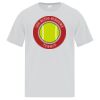 ATC Everyday Cotton Youth Tee Thumbnail