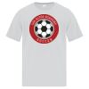 ATC Everyday Cotton Youth Tee Thumbnail