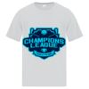 ATC Everyday Cotton Youth Tee Thumbnail