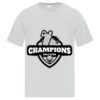 ATC Everyday Cotton Youth Tee Thumbnail