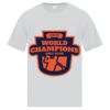 ATC Everyday Cotton Youth Tee Thumbnail