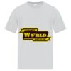 ATC Everyday Cotton Youth Tee Thumbnail
