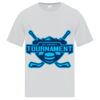 ATC Everyday Cotton Youth Tee Thumbnail