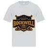 ATC Everyday Cotton Youth Tee Thumbnail