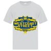 ATC Everyday Cotton Youth Tee Thumbnail