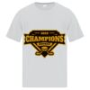 ATC Everyday Cotton Youth Tee Thumbnail