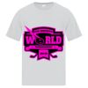 ATC Everyday Cotton Youth Tee Thumbnail