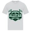 ATC Everyday Cotton Youth Tee Thumbnail