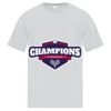 ATC Everyday Cotton Youth Tee Thumbnail