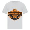 ATC Everyday Cotton Youth Tee Thumbnail