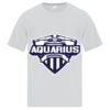 ATC Everyday Cotton Youth Tee Thumbnail