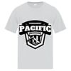 ATC Everyday Cotton Youth Tee Thumbnail