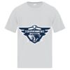 ATC Everyday Cotton Youth Tee Thumbnail