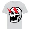 ATC Everyday Cotton Youth Tee Thumbnail