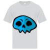 ATC Everyday Cotton Youth Tee Thumbnail