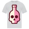 ATC Everyday Cotton Youth Tee Thumbnail
