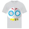 ATC Everyday Cotton Youth Tee Thumbnail