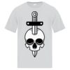 ATC Everyday Cotton Youth Tee Thumbnail