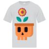 ATC Everyday Cotton Youth Tee Thumbnail