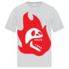 ATC Everyday Cotton Youth Tee Thumbnail