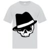 ATC Everyday Cotton Youth Tee Thumbnail
