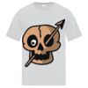 ATC Everyday Cotton Youth Tee Thumbnail