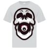 ATC Everyday Cotton Youth Tee Thumbnail