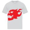 ATC Everyday Cotton Youth Tee Thumbnail