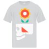 ATC Everyday Cotton Youth Tee Thumbnail