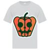 ATC Everyday Cotton Youth Tee Thumbnail