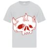 ATC Everyday Cotton Youth Tee Thumbnail