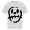 ATC Everyday Cotton Youth Tee Thumbnail