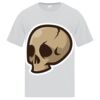 ATC Everyday Cotton Youth Tee Thumbnail