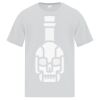 ATC Everyday Cotton Youth Tee Thumbnail