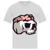 ATC Everyday Cotton Youth Tee Thumbnail