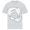 ATC Everyday Cotton Youth Tee Thumbnail