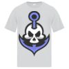 ATC Everyday Cotton Youth Tee Thumbnail
