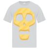 ATC Everyday Cotton Youth Tee Thumbnail
