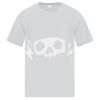 ATC Everyday Cotton Youth Tee Thumbnail
