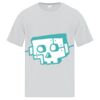 ATC Everyday Cotton Youth Tee Thumbnail