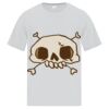 ATC Everyday Cotton Youth Tee Thumbnail