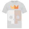 ATC Everyday Cotton Youth Tee Thumbnail