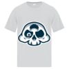 ATC Everyday Cotton Youth Tee Thumbnail