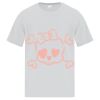 ATC Everyday Cotton Youth Tee Thumbnail