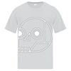 ATC Everyday Cotton Youth Tee Thumbnail