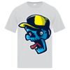 ATC Everyday Cotton Youth Tee Thumbnail