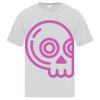 ATC Everyday Cotton Youth Tee Thumbnail